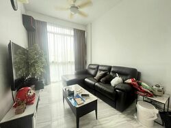 naung-residence photo thumbnail #2